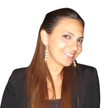Rabab Saleh